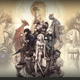 Illustration for article titled One Year with Zero Looking Back at iDrakengard 3/i